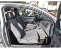 Motor VW GOLF V 1.6 gasolina 8V BGU en excelente estado