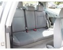 Motor VW GOLF V 1.6 gasolina 8V BGU en excelente estado
