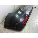 NEGRO  PARAGOLPES TRASERO FIAT GRANDE PUNTO (199) 1.3 Multijet Sport (01.2007) 2007 NEGRO 197623 FIAT - 5