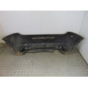 NEGRO  PARAGOLPES TRASERO FIAT GRANDE PUNTO (199) 1.3 Multijet Sport (01.2007) 2007 NEGRO 197623 FIAT - 6