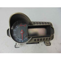  CUADRO INSTRUMENTOS CHEVROLET AVEO HATCHBACK LT 2012 185642 CHEVROLET - 1