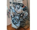 SILNIK KOMPLETNY HYUNDAI i20 G4LF
