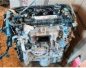 SILNIK KOMPLETNY HYUNDAI i20 G4LF Catalog number of the part G4LF