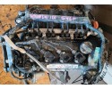 SILNIK KOMPLETNY HYUNDAI i20 G4LF Part manufacturer Hyundai OE