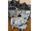 SILNIK KOMPLETNY TOYOTA YARIS HYBRYDA XM15A Catalog number of the part XM15A