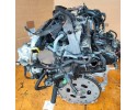 SILNIK KOMPLETNY 1 2 THP 10TMAG HN06 Part manufacturer Peugeot OE