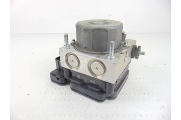 9811708480  ABS PEUGEOT 308 Style 2015 9811708480 196941 PEUGEOT - 1