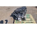 Mercedes SL W231 3 5 V6 engine complete CHEAP Catalog number of the part A276 954 A276954 276954 W231