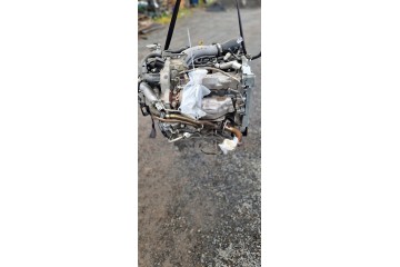 Nissan qashqai J11 1 6 DIG T engine complete CHEAP Part manufacturer Nissan OE