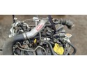 Nissan qashqai J11 1 6 DIG T engine complete CHEAP Engine type petrol