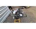 Motor completo Nissan Qashqai J11 1,6 DIG-T económico