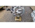 Motor completo Nissan Qashqai J11 1,6 DIG-T económico