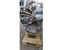 Motor completo Nissan Qashqai J11 1,6 DIG-T económico