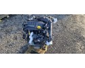 Nissan qashqai J11 X trail T32 1 6 DCI engine complete CHEAP