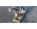 Nissan qashqai J11 X trail T32 1 6 DCI engine complete CHEAP Part manufacturer Nissan OE