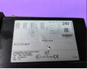 MAN TACHOGRAF CYFROWY 81271016637 2022r Catalog number of the part 81271016637