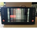 RADIO NAWIGACJA MAN TGX TGS EURO 6 81281006043 Catalog number of the part 81281006043