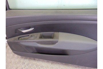 NEGRA PUERTA DELANTERA DERECHA FIAT GRANDE PUNTO (199) 1.3 Multijet Sport (01.2007) 2007 NEGRA 197624 FIAT - 2