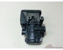 MAN TGA TGX ZAWOR EBS K000913 81521066041