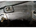 IVECO S WAY NAROZNIK ZDERZAKA PRAWY POSZYCIE 5802303059 5802303060 Engine type diesel