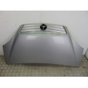 CAPO MERCEDES-BENZ CLASE A (BM 168) CAPO MERCEDES-BENZ CLASE A (BM 168)