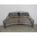 CAPO MERCEDES-BENZ CLASE A (BM 168) CAPO MERCEDES-BENZ CLASE A (BM 168)
