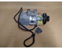 MERCEDES WEBASTO EBERSPACHER AIRTRONIC D2
