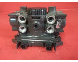 ZAWOR EBS WABCO 48001040050 NOWY