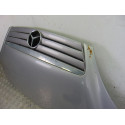 CAPO MERCEDES-BENZ CLASE A (BM 168) CAPO MERCEDES-BENZ CLASE A (BM 168)