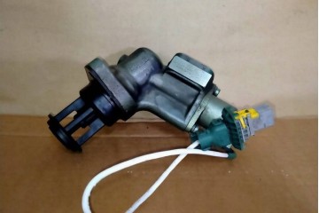 VOLVO FH RENAULT ZAWOR EGR 22574810