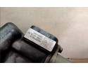 VOLVO FH RENAULT ZAWOR EGR 22574810 Catalog number of the part 22574810