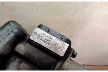 VOLVO FH RENAULT ZAWOR EGR 22574810 Catalog number of the part 22574810