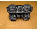 DAF XF 106 ZAWOR MODULATOR 4801061060 Catalog number of the part 4801061060