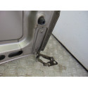 CAPO MERCEDES-BENZ CLASE A (BM 168) CAPO MERCEDES-BENZ CLASE A (BM 168)