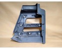 MAN TGL TGM EURO 6 ZDERZAK PRAWY 81416105718 Catalog number of the part 81416105718
