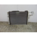  CONDENSADOR / RADIADOR  AIRE ACONDICIONADO KIA CEED (JD) Concept 2012 203807 KIA - 1