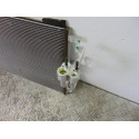  CONDENSADOR / RADIADOR  AIRE ACONDICIONADO KIA CEED (JD) Concept 2012 203807 KIA - 1