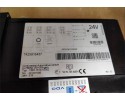 RENAULT VOLVO FH TACHOGRAF CYFROWY 7425816437 2019r Part manufacturer Renault OE