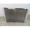  CONDENSADOR / RADIADOR  AIRE ACONDICIONADO KIA CEED (JD) Concept 2012 203807 KIA - 3