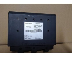 MAN TGX TGS EURO 6 STEROWNIK PTM 81258057116