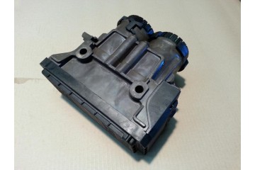 VOLVO RENAULT ZAWOR MODULATOR EBS K001411 20828241 Part manufacturer no brand