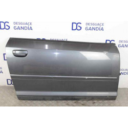 GRIS PUERTA DELANTERA DERECHA AUDI A3 (8P1)