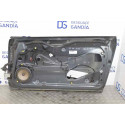 GRIS PUERTA DELANTERA DERECHA AUDI A3 (8P1) 2.0 TDI Ambiente 2005 GRIS 165185 AUDI - 1