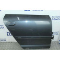 GRIS CENIZA PUERTA TRASERA DERECHA AUDI A3 SPORTBACK (8PA) 2.0 TDI Ambiente 2005 GRIS CENIZA 166249 AUDI - 1