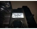 MAN ZAWOR EBS K000917 81523016212 Part manufacturer Knorr Bremse