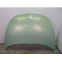 VERDE CAPO VOLKSWAGEN NEW BEETLE BERLINA (9C1/1C1) VERDE CAPO VOLKSWAGEN NEW BEETLE BERLINA (9C1/1C1)