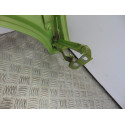 VERDE CAPO VOLKSWAGEN NEW BEETLE BERLINA (9C1/1C1) VERDE CAPO VOLKSWAGEN NEW BEETLE BERLINA (9C1/1C1)