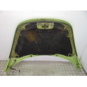 VERDE CAPO VOLKSWAGEN NEW BEETLE BERLINA (9C1/1C1) VERDE CAPO VOLKSWAGEN NEW BEETLE BERLINA (9C1/1C1)