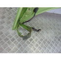 VERDE CAPO VOLKSWAGEN NEW BEETLE BERLINA (9C1/1C1) VERDE CAPO VOLKSWAGEN NEW BEETLE BERLINA (9C1/1C1)