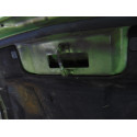 VERDE CAPO VOLKSWAGEN NEW BEETLE BERLINA (9C1/1C1) VERDE CAPO VOLKSWAGEN NEW BEETLE BERLINA (9C1/1C1)